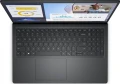 Dell Vostro 3530 i5-1335U / 8 GB / 512 GB / W11 Pro / 120 Hz