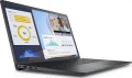 Dell Vostro 3530 i5-1335U / 8 GB / 512 GB / W11 Pro / 120 Hz