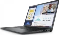Dell Vostro 3530 i5-1335U / 8 GB / 512 GB / W11 Pro / 120 Hz