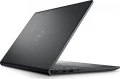 Dell Vostro 3530 i5-1335U / 8 GB / 512 GB / W11 Pro / 120 Hz