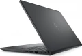 Dell Vostro 3530 i5-1335U / 8 GB / 512 GB / W11 Pro / 120 Hz
