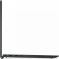 Dell Vostro 3530 i5-1335U / 8 GB / 512 GB / W11 Pro / 120 Hz
