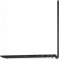 Dell Vostro 3530 i5-1335U / 8 GB / 512 GB / W11 Pro / 120 Hz