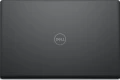 Dell Vostro 3530 i5-1335U / 8 GB / 512 GB / W11 Pro / 120 Hz
