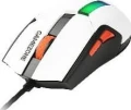 Tracer TRAMYS47417 GAMEZONE COOL White RGB