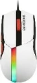 Tracer TRAMYS47417 GAMEZONE COOL White RGB