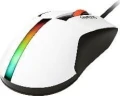 Tracer TRAMYS47417 GAMEZONE COOL White RGB