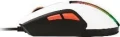 Tracer TRAMYS47417 GAMEZONE COOL White RGB