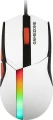 Tracer TRAMYS47417 GAMEZONE COOL White RGB