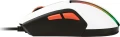 Tracer TRAMYS47417 GAMEZONE COOL White RGB