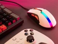 Tracer TRAMYS47417 GAMEZONE COOL White RGB