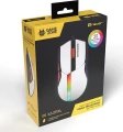 Tracer TRAMYS47417 GAMEZONE COOL White RGB