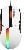 Tracer TRAMYS47417 GAMEZONE COOL White RGB