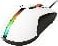 Tracer TRAMYS47417 GAMEZONE COOL White RGB