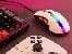 Tracer TRAMYS47417 GAMEZONE COOL White RGB