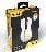 Tracer TRAMYS47417 GAMEZONE COOL White RGB