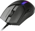 Tracer  TTRAMYS47416 RACER GAMEZONE COOL Black RGB