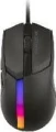 Tracer  TTRAMYS47416 RACER GAMEZONE COOL Black RGB