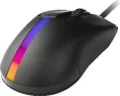 Tracer  TTRAMYS47416 RACER GAMEZONE COOL Black RGB