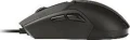 Tracer  TTRAMYS47416 RACER GAMEZONE COOL Black RGB