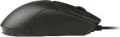 Tracer  TTRAMYS47416 RACER GAMEZONE COOL Black RGB