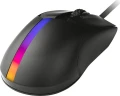 Tracer  TTRAMYS47416 RACER GAMEZONE COOL Black RGB