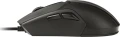 Tracer  TTRAMYS47416 RACER GAMEZONE COOL Black RGB