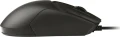 Tracer  TTRAMYS47416 RACER GAMEZONE COOL Black RGB