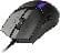 Tracer  TTRAMYS47416 RACER GAMEZONE COOL Black RGB