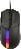 Tracer  TTRAMYS47416 RACER GAMEZONE COOL Black RGB