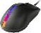 Tracer  TTRAMYS47416 RACER GAMEZONE COOL Black RGB