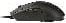 Tracer  TTRAMYS47416 RACER GAMEZONE COOL Black RGB