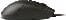 Tracer  TTRAMYS47416 RACER GAMEZONE COOL Black RGB