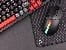 Tracer  TTRAMYS47416 RACER GAMEZONE COOL Black RGB