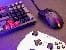 Tracer  TTRAMYS47416 RACER GAMEZONE COOL Black RGB