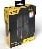 Tracer  TTRAMYS47416 RACER GAMEZONE COOL Black RGB