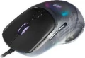 Tracer  TRAMYS47400 GAMEZONE NEON RGB USB