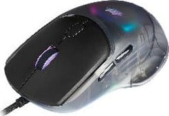 Tracer  TRAMYS47400 GAMEZONE NEON RGB USB