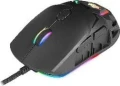 Tracer  TRAMYS47400 GAMEZONE NEON RGB USB