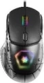 Tracer  TRAMYS47400 GAMEZONE NEON RGB USB