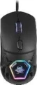 Tracer  TRAMYS47400 GAMEZONE NEON RGB USB