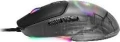 Tracer  TRAMYS47400 GAMEZONE NEON RGB USB