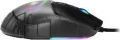 Tracer  TRAMYS47400 GAMEZONE NEON RGB USB