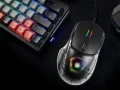 Tracer  TRAMYS47400 GAMEZONE NEON RGB USB