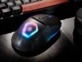 Tracer  TRAMYS47400 GAMEZONE NEON RGB USB