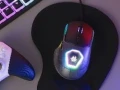 Tracer  TRAMYS47400 GAMEZONE NEON RGB USB