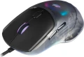 Tracer  TRAMYS47400 GAMEZONE NEON RGB USB