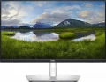 Dell P2424HT  Touch