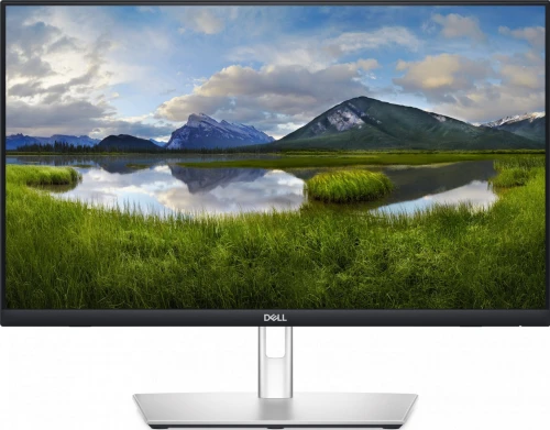 Dell P2424HT  Touch