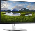 Dell P2424HT  Touch